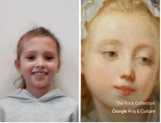 16686767930732022-11-1710-19-53.073_copy_960x960